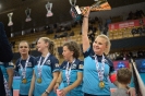 Superfinále I.ligy žen: TJ AVIA Čakovice vs SK Start Praha_61