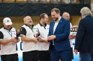 Superfinále I.ligy žen: TJ AVIA Čakovice vs SK Start Praha_62