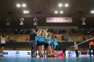 Superfinále I.ligy žen: TJ AVIA Čakovice vs SK Start Praha_63