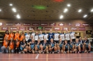 Superfinále I.ligy žen: TJ AVIA Čakovice vs SK Start Praha_64