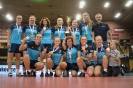 Superfinále I.ligy žen: TJ AVIA Čakovice vs SK Start Praha_65