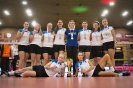 Superfinále I.ligy žen: TJ AVIA Čakovice vs SK Start Praha_66
