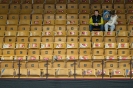 Superfinále I.ligy žen: TJ AVIA Čakovice vs SK Start Praha_7