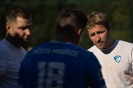 13.kolo Extraligy: TJ Spartak Čelákovice vs MNK Modřice_31