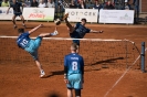 2025 - TJ Spartak Čelákovice vs SKN Žatec