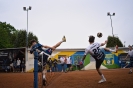 5.kolo Extraligy: TJ Spartak Čelákovice vs TJ AVIA Čakovice_11