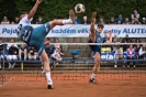 5.kolo Extraligy: TJ Spartak Čelákovice vs TJ AVIA Čakovice_14