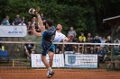 5.kolo Extraligy: TJ Spartak Čelákovice vs TJ AVIA Čakovice_17