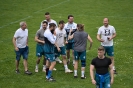 5.kolo Extraligy: TJ Spartak Čelákovice vs TJ AVIA Čakovice_1