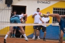 5.kolo Extraligy: TJ Spartak Čelákovice vs TJ AVIA Čakovice_21