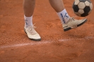 5.kolo Extraligy: TJ Spartak Čelákovice vs TJ AVIA Čakovice_22