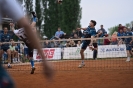 5.kolo Extraligy: TJ Spartak Čelákovice vs TJ AVIA Čakovice_24