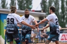 5.kolo Extraligy: TJ Spartak Čelákovice vs TJ AVIA Čakovice_25