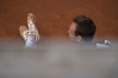 5.kolo Extraligy: TJ Spartak Čelákovice vs TJ AVIA Čakovice_27