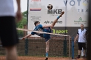5.kolo Extraligy: TJ Spartak Čelákovice vs TJ AVIA Čakovice_29