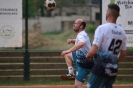 5.kolo Extraligy: TJ Spartak Čelákovice vs TJ AVIA Čakovice_30