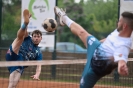 5.kolo Extraligy: TJ Spartak Čelákovice vs TJ AVIA Čakovice_31