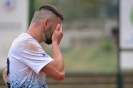 5.kolo Extraligy: TJ Spartak Čelákovice vs TJ AVIA Čakovice_32