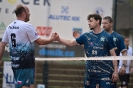 5.kolo Extraligy: TJ Spartak Čelákovice vs TJ AVIA Čakovice_33