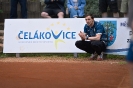 5.kolo Extraligy: TJ Spartak Čelákovice vs TJ AVIA Čakovice_37