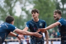 5.kolo Extraligy: TJ Spartak Čelákovice vs TJ AVIA Čakovice_42