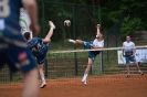 5.kolo Extraligy: TJ Spartak Čelákovice vs TJ AVIA Čakovice_43