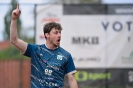 5.kolo Extraligy: TJ Spartak Čelákovice vs TJ AVIA Čakovice_46