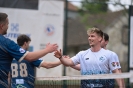 5.kolo Extraligy: TJ Spartak Čelákovice vs TJ AVIA Čakovice_47