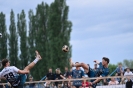 2025 - TJ Spartak Čelákovice vs TJ AVIA Čakovice