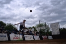 5.kolo Extraligy: TJ Spartak Čelákovice vs TJ AVIA Čakovice_57