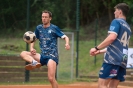 5.kolo Extraligy: TJ Spartak Čelákovice vs TJ AVIA Čakovice_6