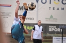 5.kolo Extraligy: TJ Spartak Čelákovice vs TJ AVIA Čakovice_7