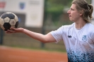 5.kolo Extraligy: TJ Spartak Čelákovice vs TJ AVIA Čakovice_9
