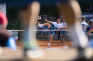 QF#1 Extraligy: TJ Spartak Čelákovice vs TJ AVIA Čakovice_13