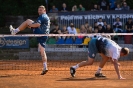 QF#1 Extraligy: TJ Spartak Čelákovice vs TJ AVIA Čakovice_19