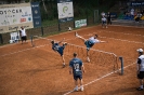 QF#1 Extraligy: TJ Spartak Čelákovice vs TJ AVIA Čakovice_22