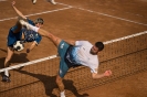 QF#1 Extraligy: TJ Spartak Čelákovice vs TJ AVIA Čakovice_23