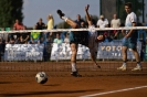 QF#1 Extraligy: TJ Spartak Čelákovice vs TJ AVIA Čakovice_27