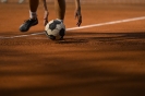 QF#1 Extraligy: TJ Spartak Čelákovice vs TJ AVIA Čakovice_28