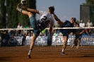 QF#1 Extraligy: TJ Spartak Čelákovice vs TJ AVIA Čakovice_29