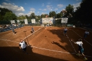 QF#1 Extraligy: TJ Spartak Čelákovice vs TJ AVIA Čakovice_37
