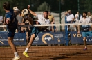 QF#1 Extraligy: TJ Spartak Čelákovice vs TJ AVIA Čakovice_38