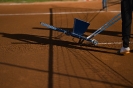 QF#1 Extraligy: TJ Spartak Čelákovice vs TJ AVIA Čakovice_46