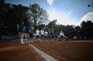 QF#1 Extraligy: TJ Spartak Čelákovice vs TJ AVIA Čakovice_56