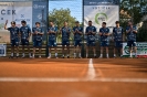 QF#1 Extraligy: TJ Spartak Čelákovice vs TJ AVIA Čakovice_6