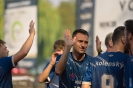 QF#1 Extraligy: TJ Spartak Čelákovice vs TJ AVIA Čakovice_8