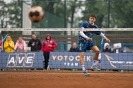 QF#2 BDL: TJ Spartak Čelákovice vs SK Karlovy Vary_15