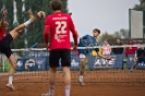 QF#2 BDL: TJ Spartak Čelákovice vs SK Karlovy Vary_17