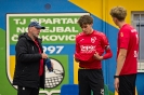 QF#2 BDL: TJ Spartak Čelákovice vs SK Karlovy Vary_23