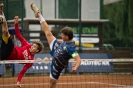 QF#2 BDL: TJ Spartak Čelákovice vs SK Karlovy Vary_27